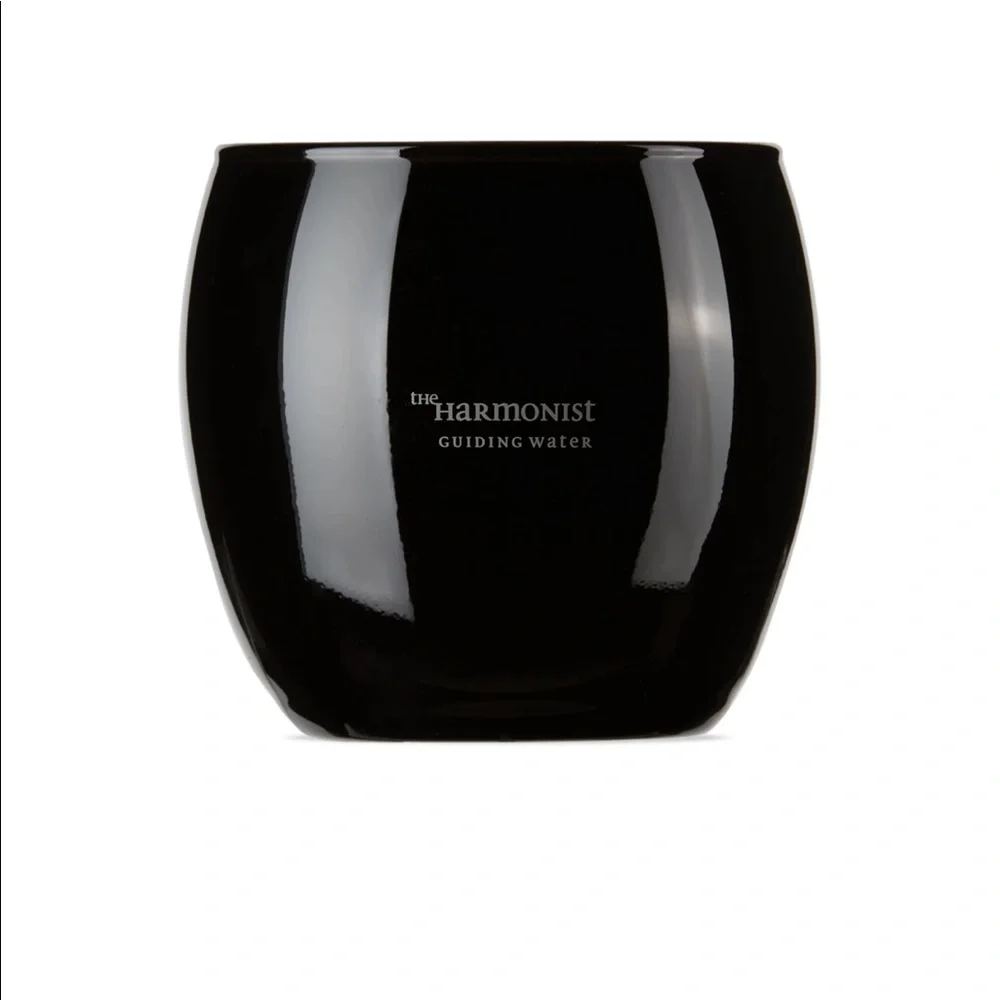 New in box, The Harmonist “Guiding Water” Candle - Picture 2 of 6